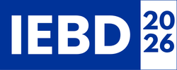 India Europe Business Day 2026